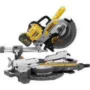 Dewalt Dcs727T2 54 V 250 mm  Dcs727T2-Qw 5035048708019