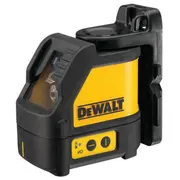 Dewalt  Dw088K Red 15 m 4715898225713