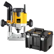 Dewalt Dw621Kt-Qs  - 401228 5035048559741