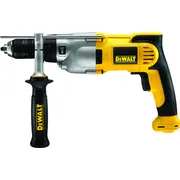 Dewalt Dwd522Ks 950W  5035048305393
