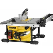 Dewalt Dwe7485 1850 W 210 mm  Dwe7485-Qs 5035048723371