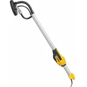 Dewalt Dwe7800-Qs  5035048729335
