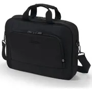 Dicota D31324-Rpet Eco Top Traveller Base  7640186418973 Aodicnt14000036