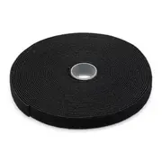 Digitus  Fastener Tape Ak-770905-100-S 4016032326977