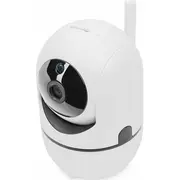 Digitus Alarm Hd Pt-Indoor Camera Auto-Tracking  Dn-18603 4016032478867