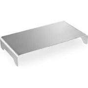 Digitus Aluminium erhhung  Da-90369 4016032456056