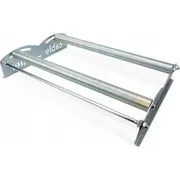 Digitus Zub Kabeltrommelabroller  Dn-Cr-001 4016032455615