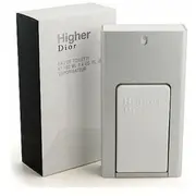 Dior Higher Edt 100 ml  3348900489226