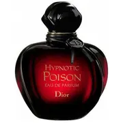 Dior Hypnotic Poison Edp 100 ml  3348901192231