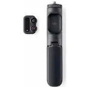 Dji Action 2 Remote Control Extension Rod  Cp.os.00000186.01 6941565919854 030083