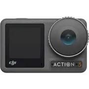 Dji Care Refresh Osmo Action 3 Dwuletni plan  Cp.qt.00006777.01 6941565940216 037455