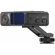 Dji Focus Pro Lidar  Cp.rn.00000359.01 6941565981103