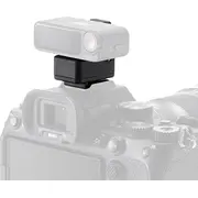 Dji Mic 2 Camera Adapter - Sony adapter  Cp.rn.00000332.01 6941565981820