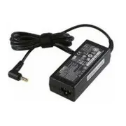 do laptopa Acer 65 W,  Ap.06501.027 5704327726715