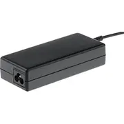do laptopa Akyga 92 W, 4.4 mm, 4.7 A, 19.5 V Ak-Nd-20  5901720131102