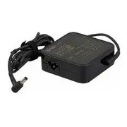 do laptopa Asus 90 W,  04G266010620 5711045142710