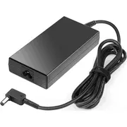 Coreparts do Acer 135W 19V 7.1A 5,5X1.7 - zamiennik  Mbxac-Ac0005 5706998671981 Nb-Zas-Acr-010