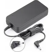 do laptopa Coreparts 230 W, 2.5 mm, 11.8 A, 19.5 V Mba1398  5704174274421