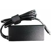 do laptopa Dell 65 W,  450-Aenv 5704174217510