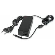 do laptopa Dell 45 W, 3 mm, 2.3 A, 19.5 V 450-18066  5712505156100