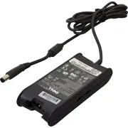 do laptopa Dell 65 W, 3.34 A, 19.5 V Tn800  5711045189906