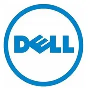 do laptopa Dell 65 W, 19.5 V Ac Adapter 65W, 19.5V, 3Pin,  5715063010044