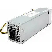 do laptopa Dell Power Supply 240W - Jnpvv  5711045895449