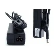 do laptopa Hp 65 W,  391172-001 5704327084211