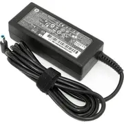 do laptopa Hp 65 W, 3.33 A, 19.5 V 854055-002  5711783402992