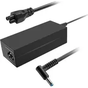 do laptopa Hp 90 W, 4.62 A, 19.5 V Ac Adapter - 90W Pfc Smart  5715063158692