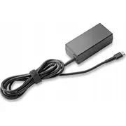 do laptopa Hp 65 W,  Sps-65W Adptr, nPFC, Usb-C 5704174251729