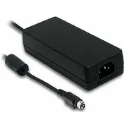 do laptopa Id11 Gmbh 90 W, 4.74 A, 19 V Id11-100462  4251265604625