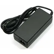 do laptopa Lenovo 135 W, 45N0501  5706998648785