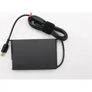 do laptopa Lenovo 135 W, 20 V 135W Ac adapter for  5715063426494