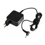 do laptopa Lenovo 45 W, 2.2 A, 20 V 5A10H42925  5712505547182