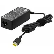 do laptopa Lenovo 45 W, 2.2 A,  36200606 5712505103678