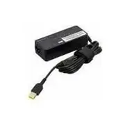 do laptopa Lenovo 65 W,  Fru45N0334 5711783476931