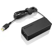 do laptopa Lenovo 65 W, Slim Tip, 4.5 A, 20 V 4X20E53340  0888228071800