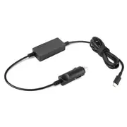 do laptopa Lenovo 65 W, Usb-C, 24 V 40Ak0065Ww  192076259489