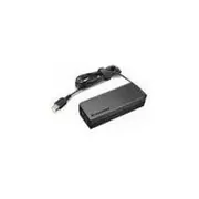do laptopa Lenovo 90 W,  45N0238 5711045898532
