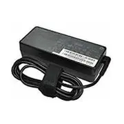 do laptopa Lenovo  Fru45N0499 5712505918210