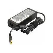 do laptopa Lenovo  Fru45N0554 5712505916858