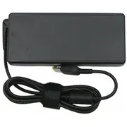 do laptopa Lenovo 135 W,  Cru,AcAdapter,Rectangle 5704174974659