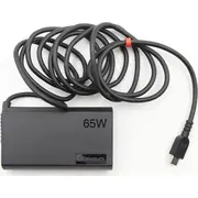 do laptopa Lenovo 65 W, 20 V 02Dl151  5704174247951