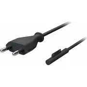 do laptopa Microsoft 44 W, Surface Plug, 2.6 A, 15 V Lag-00006  0889842328813