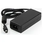 do laptopa Synology 120 W,  Adapter 120W1 4711174728046