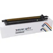 Konica Minolta Bęben  Dr-618K Black Drum Unit 5715063450314
