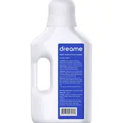 Dreame Środek Czyszczący Do Twardych Powierzchni dla serii H11/H12/M12/H13/H15 Awh10  6973734689381