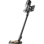 Dreame Z30 Ultra Wireless Upright Vacuum Cleaner Black  6977328068682