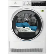 Žāvētājs Electrolux Ew7D394Uce  7333394043111